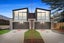 56A Clovelly Road, Bucklands Beach, Auckland - Carousel 23