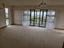 6 Carver Place, Lynmouth, New Plymouth - Carousel 5