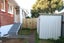 1/134 Trafalgar Street, Onehunga, Auckland - Carousel 2