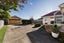 183 Gloucester Street, Taradale, Napier, Hawke's Bay - Carousel 2