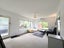 2/3 Pinedale Place, Henderson, Auckland - Carousel 3