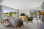 110 Tuapiro Road, Tahawai, Katikati - Carousel 7