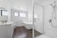 142 Kaimata Road, Kaimata - Carousel 16