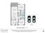 309/10 Fox Street, Parnell, Auckland - Carousel 18