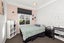 1009 Plunket Street, Saint Leonards, Hastings - Carousel 12