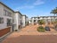 13/50 Livingstone Street, Grey Lynn, Auckland - Carousel 1