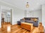 27 McKee Avenue, Fenton Park, Rotorua - Carousel 13