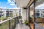 101/69C Hall Avenue, Mangere, Auckland - Carousel 3