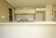 120 Amesbury Drive, Churton Park, Wellington - Carousel 7