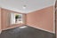 3/126 Stanmore Road, Linwood, Christchurch - Carousel 20