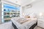 213/83 Halsey Street, Auckland Central, Auckland - Carousel 4