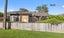 536C Fraser Street, Greerton, Tauranga - Carousel 1