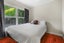 4C Prebble Place, Mission Bay, Auckland - Carousel 11