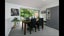 8/2 Onslow Road, Khandallah, Wellington - Carousel 4