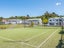 21/232 Middleton Road, Glenside, Wellington - Carousel 19