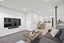 2B Bertrand Road, Mount Wellington, Auckland - Carousel 7