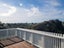 46B Maraetai Heights Road, Maraetai, Auckland - Carousel 16