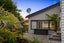 17A Constable Lane, West Harbour, Auckland - Carousel 27