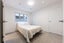83B Victoria Street, Onehunga, Auckland - Carousel 9