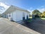 13A Titoki Street, Castlecliff, Whanganui - Carousel 10