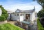 16 Leamington Road, Mount Eden, Auckland - Carousel 9