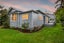 22 Chancellor Street, Richmond, Christchurch - Carousel 15