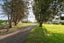 132 Foxton Beach Road, Foxton Beach, Foxton - Carousel 11