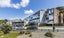 S208/326 Evans Bay Parade, Hataitai, Wellington - Carousel 1