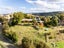 Lot 1/263 Hill Road, Bay View, Napier, Hawke's Bay - Carousel 41