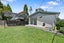 6A Puketaha Road, Swanson, Auckland - Carousel 21