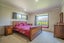 109 Discovery Drive, Flagstaff, Hamilton - Carousel 11