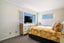 14 Domain Lane, Mangere Bridge, Auckland - Carousel 14