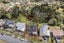 245 Glamorgan Drive, Torbay, Auckland - Carousel 12