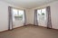 93B Fifth Avenue, Enderley, Hamilton - Carousel 7