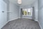 30 Milton Street, Somerfield, Christchurch - Carousel 3
