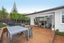 33A Hammond Road, Taradale, Napier - Carousel 21