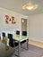 5L/17 Crown Lynn Place, New Lynn, Auckland - Carousel 9