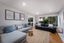 199 Forrest Hill Road, Forrest Hill, Auckland - Carousel 7