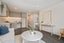 80A Shakespeare Road, Waltham, Christchurch - Carousel 1