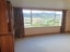 8 Wilson Place, Stoke, Nelson - Carousel 5