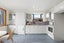 33 Woodgrove Avenue, North New Brighton, Christchurch - Carousel 9