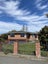 57 Englefield Road, Northwood, Christchurch - Carousel 1