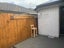 56A Sawyers Arms Road, Northcote, Christchurch - Carousel 9