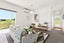 250 Hull Road, Waiuku, Waiuku - Carousel 8