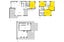 49B Northboro Road, Belmont, Auckland - Carousel 19
