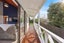 2/11 Hosking Place, Clarks Beach, Auckland - Carousel 19