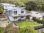 27 Voltaire Street, Karori, Wellington - Carousel 1