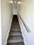 42F Donegal Park Drive, Flat Bush, Auckland - Carousel 8