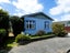 47 Domett Street, Westport, Westport - Carousel 1