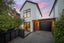 12 Packard Crescent, Halswell, Christchurch - Carousel 1